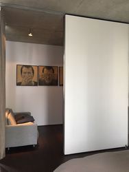 Martin No 38 (D9), Apartment #160175232